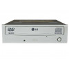 DVD-ROM LG GCC-4521B IDE (втора употреба)